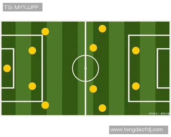 赛后分析：西安足球队与深圳足球队的战术意识与表现探讨
