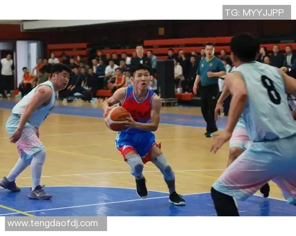 重庆篮球队的耐力之道：探索球队背后的坚持与拼搏精神