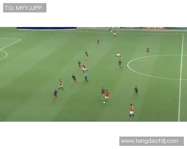 西安网球队战术深度解析与训练方法探讨 西安网球队战术深度解析与训练方法探讨