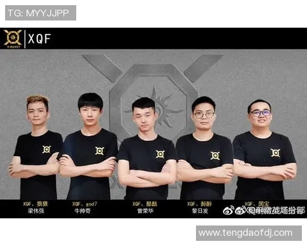 聚焦和平精英团队协作IG战队的默契与配合探讨