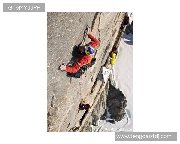 西安攀岩队战术创新引发热议助力攀登竞技新高度