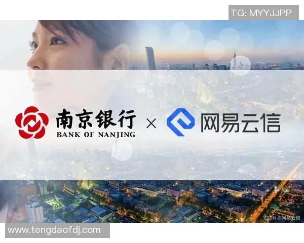 重庆排球队转型之路的挑战与机遇全景报道 重庆排球队转型之路的挑战与机遇全景报道