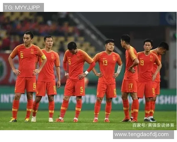 西安乒乓球队比赛经验引发热议球迷观点各异引发争论 西安乒乓球队比赛经验引发热议球迷观点各异引发争论