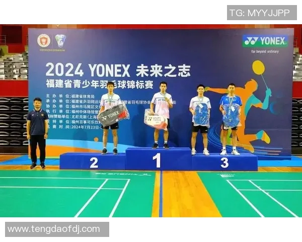 羽毛球个人能力排行榜揭晓北京羽毛球队荣获第五名成就斐然 羽毛球个人能力排行榜揭晓北京羽毛球队荣获第五名成就斐然