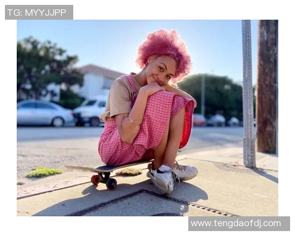 重庆滑板队与北京滑板队个人能力对比分析赛后复盘 重庆滑板队与北京滑板队个人能力对比分析赛后复盘