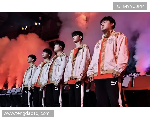 重庆街舞队边路渗透战术分析及其在比赛中的成败影响探讨