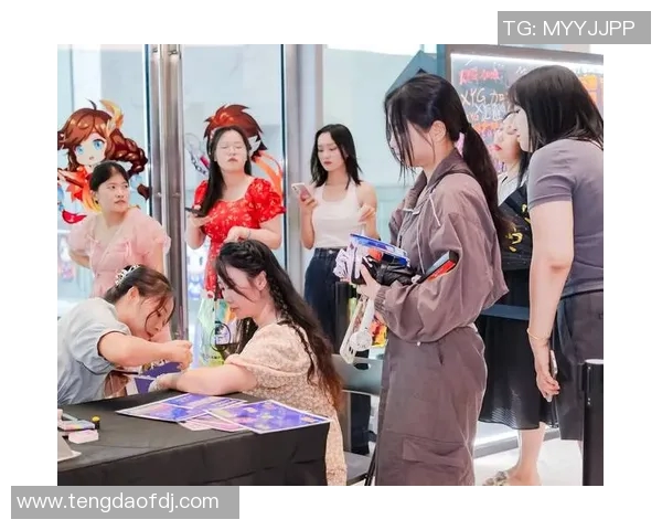 王者荣耀评论分析JDG战队运营策略的成功与不足之处 王者荣耀评论分析JDG战队运营策略的成功与不足之处