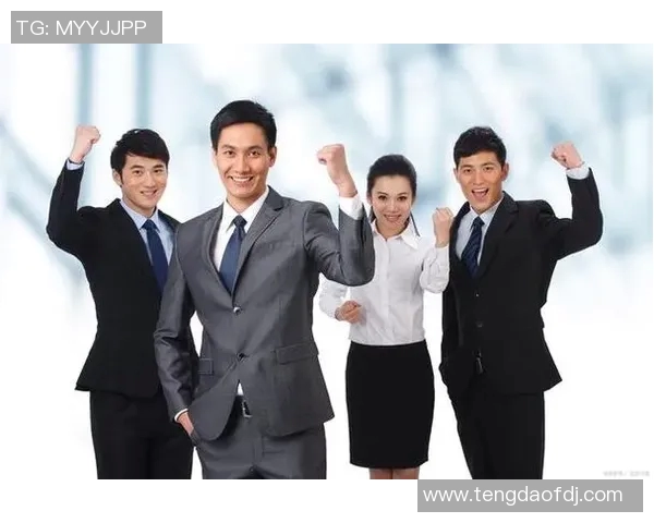 重庆飞盘队心理素质的蜕变与团队协作的深度探讨