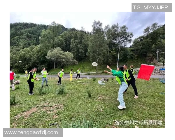 飞盘战术与团队协作杭州飞盘队的成功运营模式探讨 飞盘战术与团队协作杭州飞盘队的成功运营模式探讨