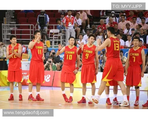 上海乒乓球队在最新状态排行榜中荣登第九名展现强劲实力