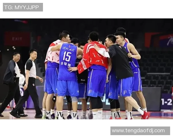 上海篮球队在亚运会中的实力展现与未来发展潜力分析 上海篮球队在亚运会中的实力展现与未来发展潜力分析