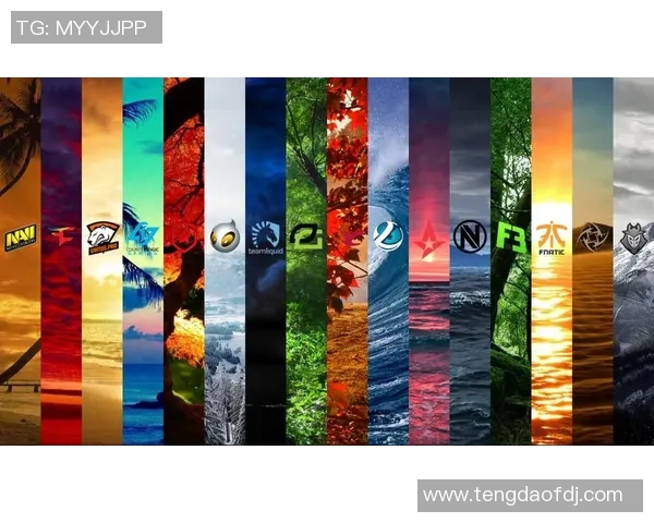 CSGO战队V5的战略节奏分析与战术演变探讨