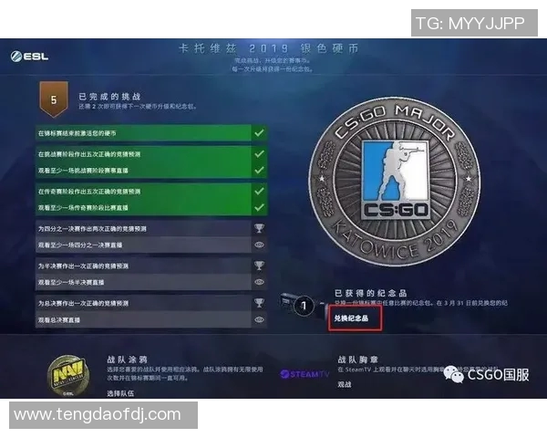 V5在Major赛中的速度表现分析与战术解读