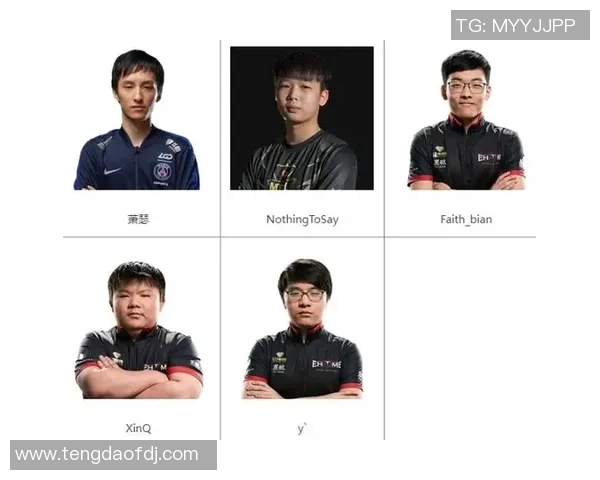 DOTA2力量实力榜单权威发布揭示顶尖战队与选手实力对比分析