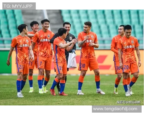 上海排球队反击战术分析及其在比赛中的得失表现