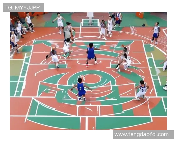 上海篮球队防守体系解析：战术布局与执行策略的深度剖析