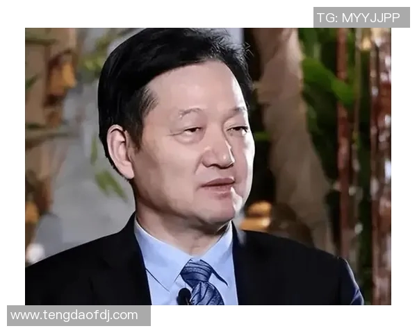 专访王军:深入探讨王者荣耀背后的成功秘诀与未来发展方向 专访王军:深入探讨王者荣耀背后的成功秘诀与未来发展方向