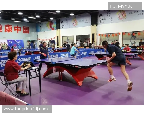 北京乒乓球队团队协作的创新与变革引发热议