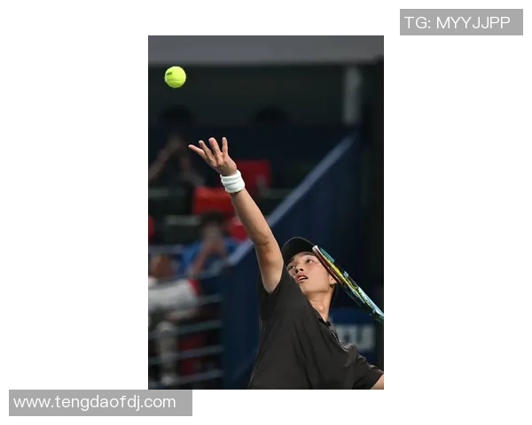 全国锦标赛回顾：上海网球队展现出色速度与战术配合的精彩表现