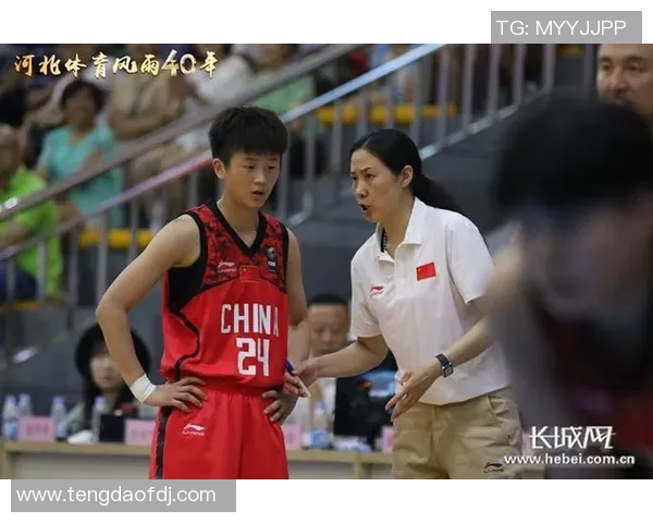 刘军独家分享篮球心得与技巧助你提升球场表现的秘诀