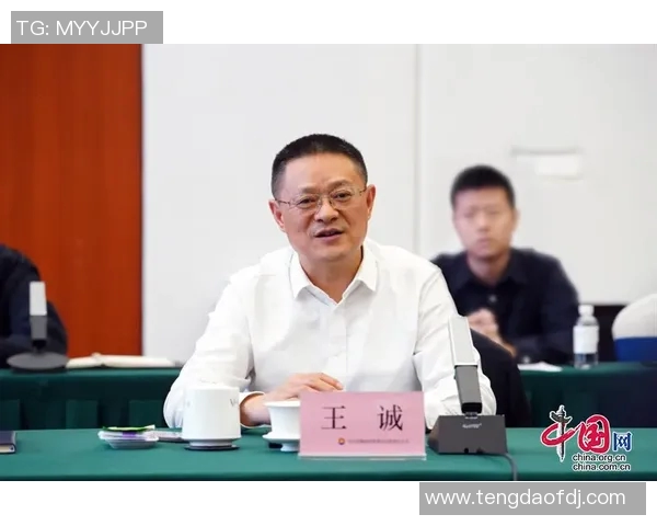 专访周敏：深入探讨足球背后的成功秘诀与未来发展方向