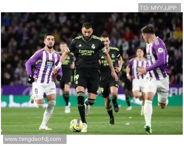 上海足球队领跑最新灵活性排行榜前十名球队分析