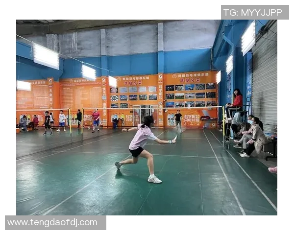 上海羽毛球队引领最新羽毛球节奏TOP10榜单精彩表现尽显风采