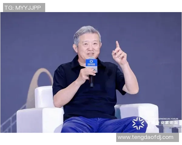 专访乒乓球名将杨强深度剖析成功背后的秘诀与心路历程