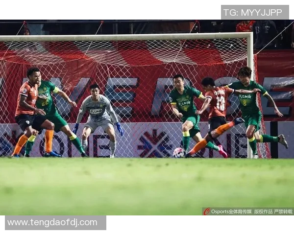 北京羽毛球队配合排名创新高展现团队实力与竞技水平