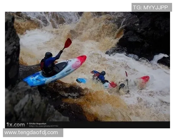 南京极限运动队的阵地战体系与极限运动战术的创新探索