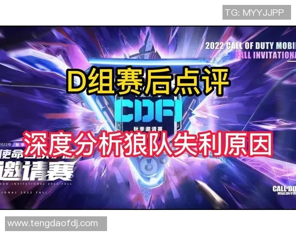 南京羽毛球队在大师赛中的团队协作表现分析与点评 南京羽毛球队在大师赛中的团队协作表现分析与点评