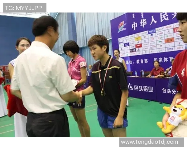 南京乒乓球队在比赛中的盯防策略分析与得失总结