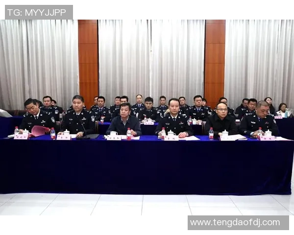 南京飞盘队实力对比深度解析与其他队伍的竞争优势探讨