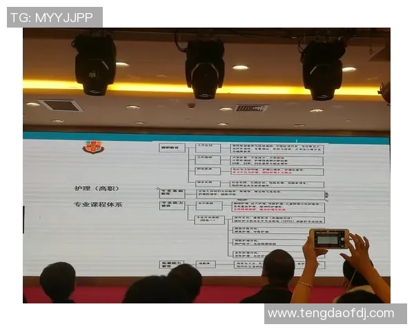 南京排球队的团队协作精神探讨与实践分享