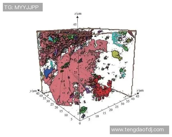 北京网球队边路渗透战术分析及其对比赛结果的影响探讨