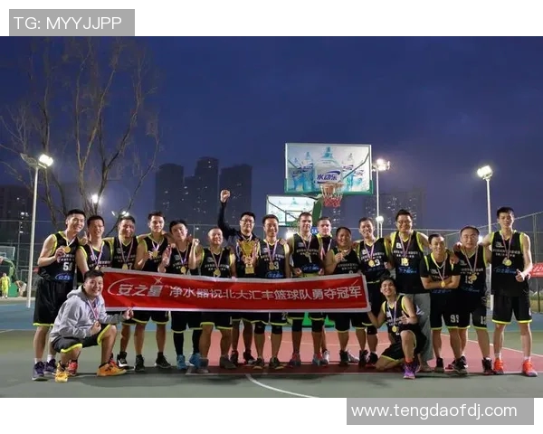 吴静独家分享篮球心得与技巧探索助你提升球技的秘密之道 吴静独家分享篮球心得与技巧探索助你提升球技的秘密之道