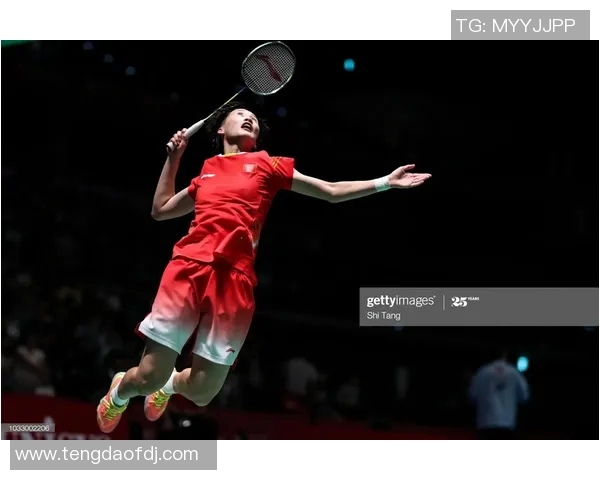 南京羽毛球队领跑最新羽毛球节奏TOP10榜单引发热议