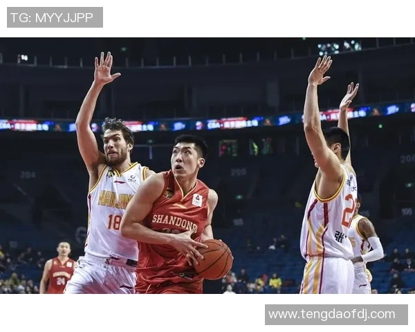 南京篮球队引领最新比赛经验榜单前十名解析