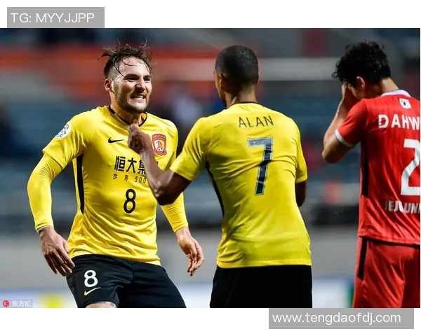 广州乒乓球队在世界杯中的灵活应变能力与战术分析