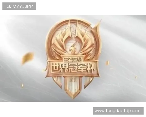 国际邀请赛最新积分榜V5以56分稳居第一名争夺冠军荣耀