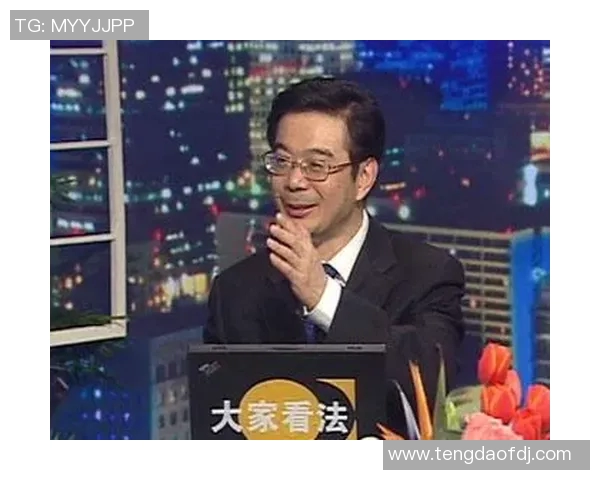 对话周强:回顾我的网球生涯与未来发展展望 对话周强:回顾我的网球生涯与未来发展展望