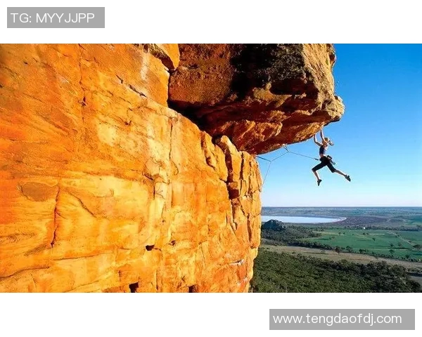 广州极限运动队荣登极限运动状态排行榜第三名引发热议