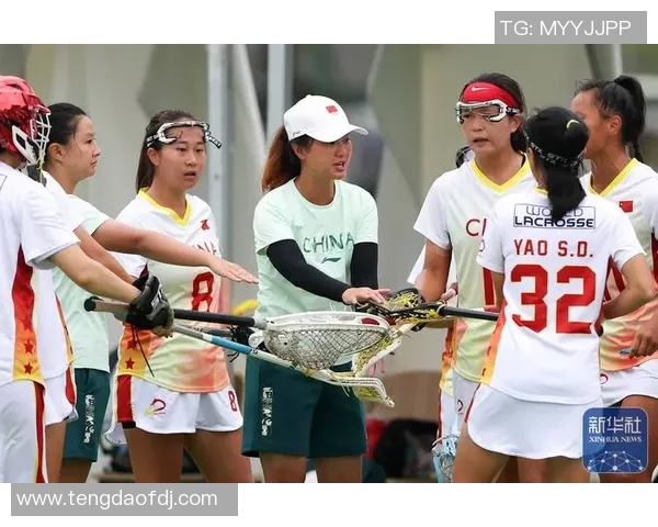 成都网球队的区域防守策略解析与深度剖析网球战术的魅力与挑战