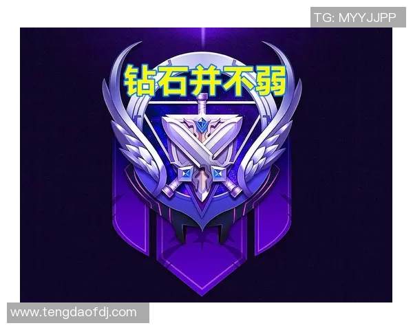 李敏独家分享英雄联盟游戏心得与技巧助你提升段位和游戏体验