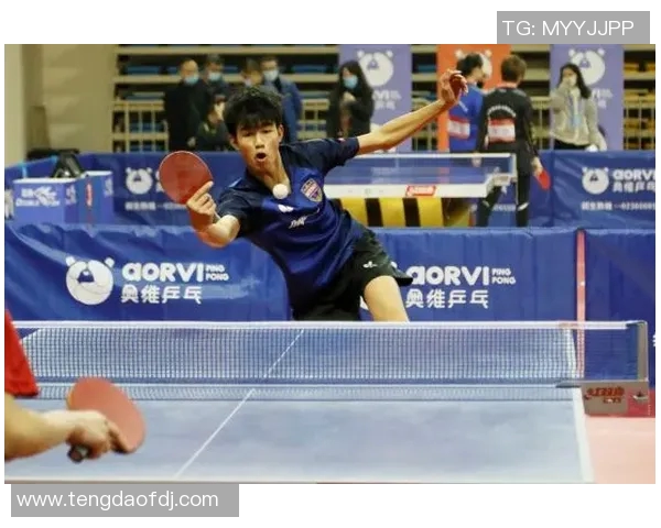 成都乒乓球队与重庆乒乓球队赛后战术分析与复盘探讨 成都乒乓球队与重庆乒乓球队赛后战术分析与复盘探讨