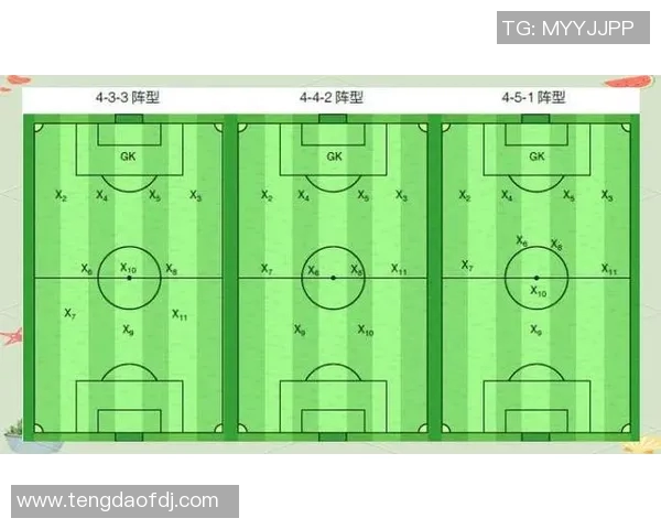 成都乒乓球队进攻战术解析及其在全国赛中的表现分析