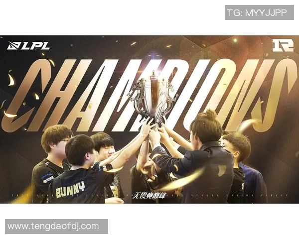 数据分析揭示RNG战队在比赛中的灵活性表现与战术调整能力