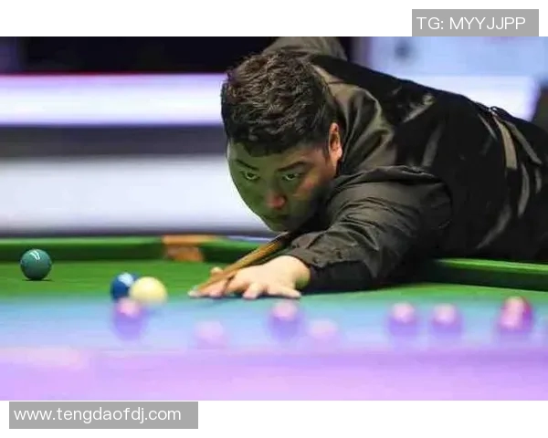 成都足球队在大师赛中的心理素质表现分析与反思