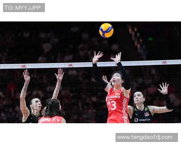 排球速度排行榜揭晓北京排球队荣获第十名成就引关注