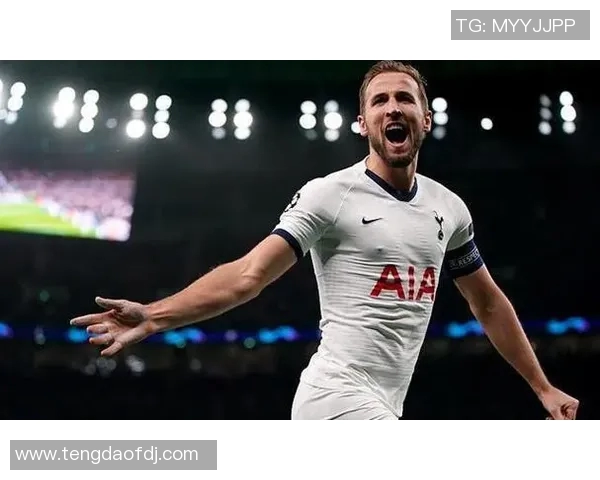 深入分析上海网球队盯防战术的优势与应用策略